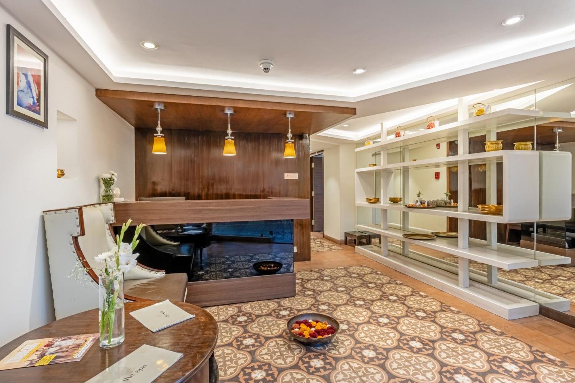 Sterling Darjeeling Otel Darjeeling  Dış mekan fotoğraf