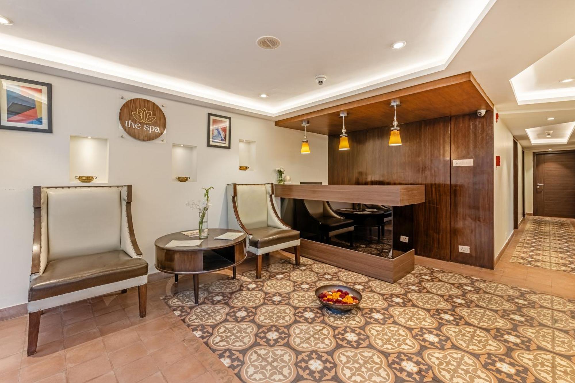 Sterling Darjeeling Otel Darjeeling  Dış mekan fotoğraf