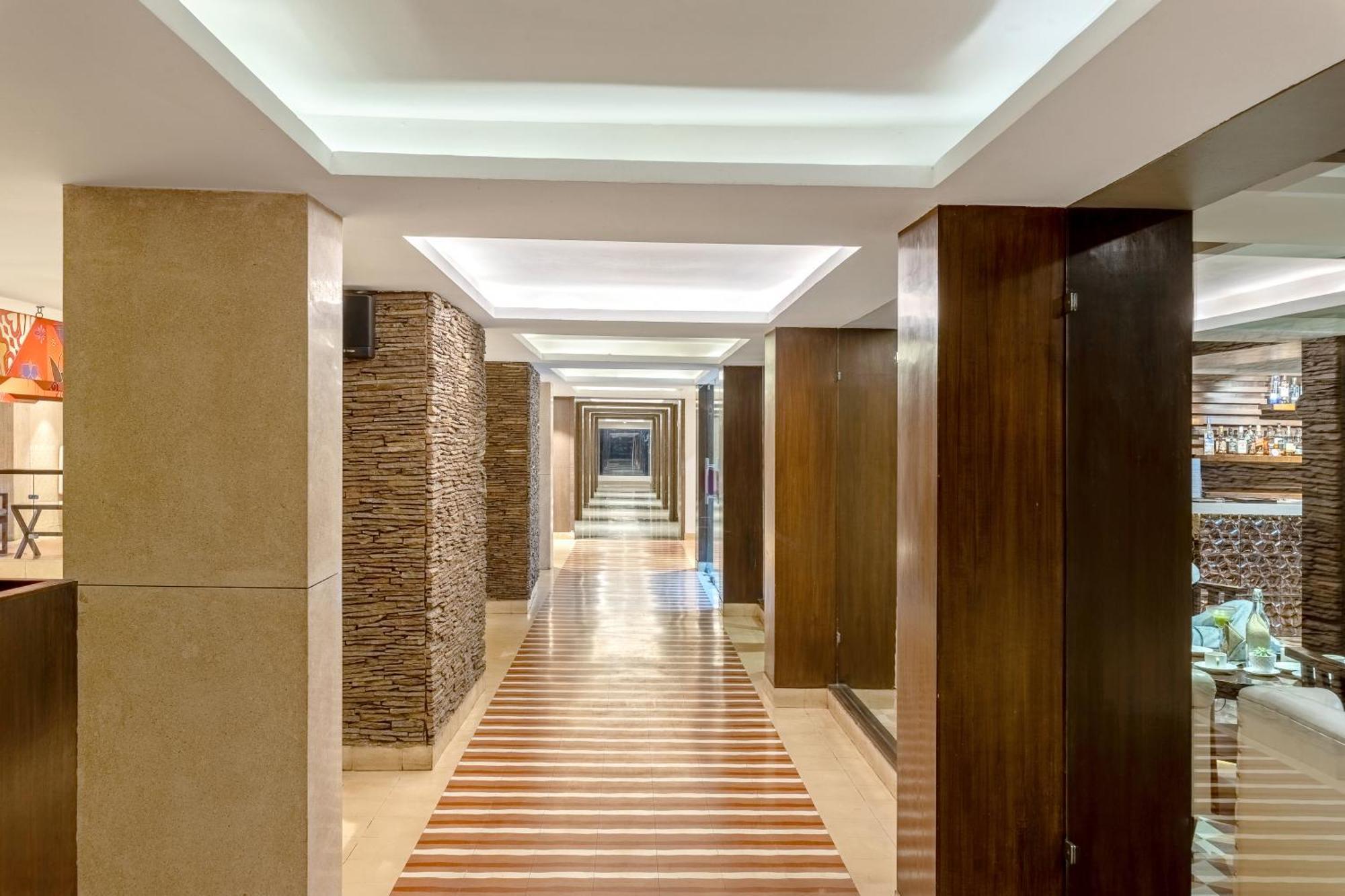 Sterling Darjeeling Otel Darjeeling  Dış mekan fotoğraf