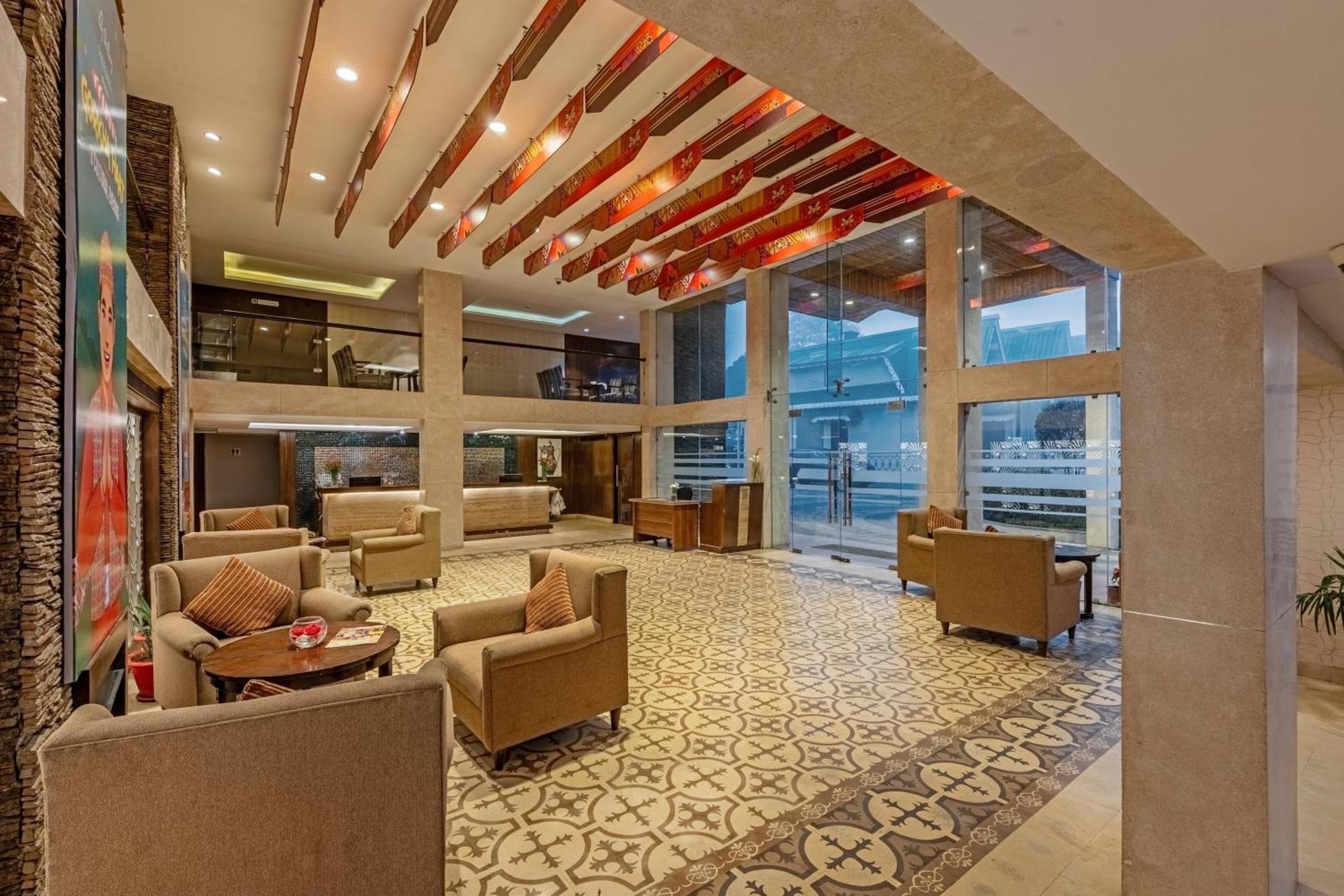 Sterling Darjeeling Otel Darjeeling  Dış mekan fotoğraf